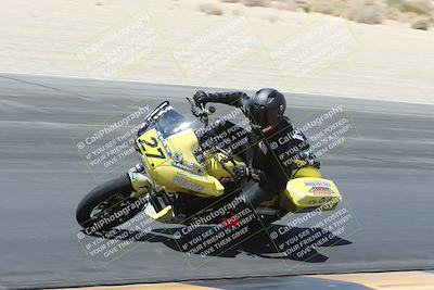 media/Apr-25-2025-BRL Bagger Racing League (Fri) [[6011495a33]]/2-Open Practice (1pm-4pm)/1- (1pm-2pm)/